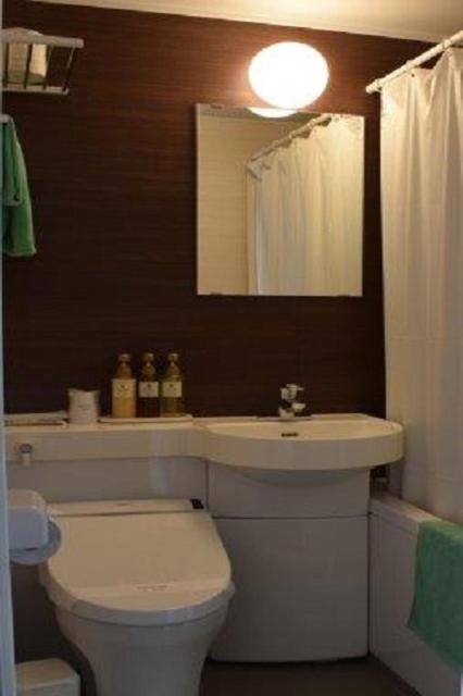 Sendai Hotel Satsumasendai Екстериор снимка