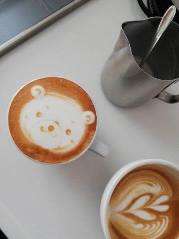 Sendai Hotel Satsumasendai Екстериор снимка