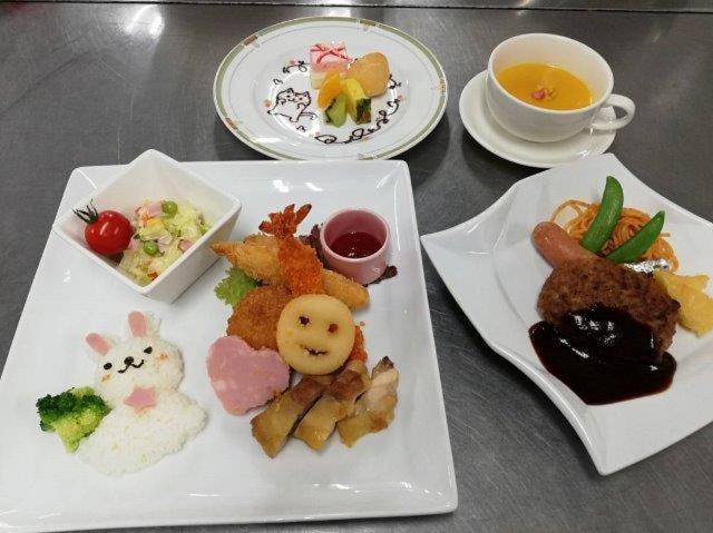 Sendai Hotel Satsumasendai Екстериор снимка