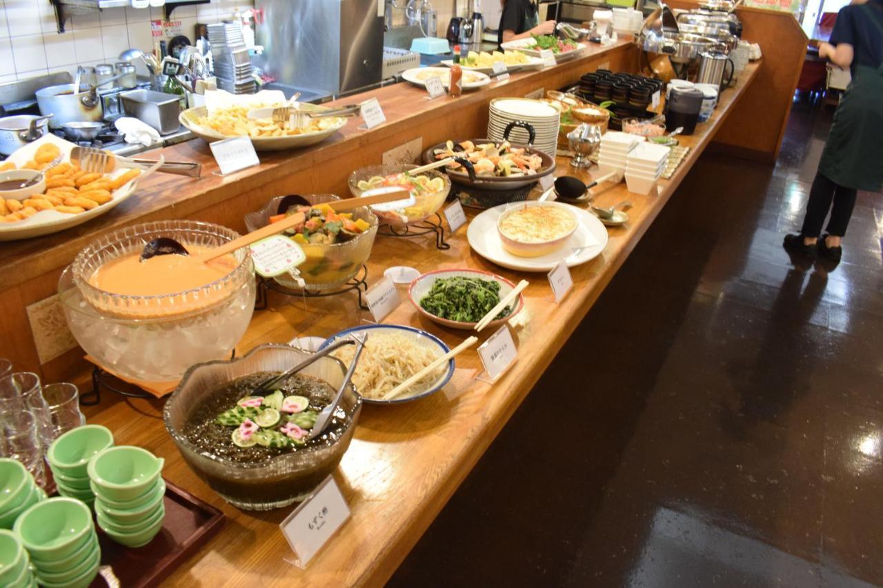 Sendai Hotel Satsumasendai Екстериор снимка