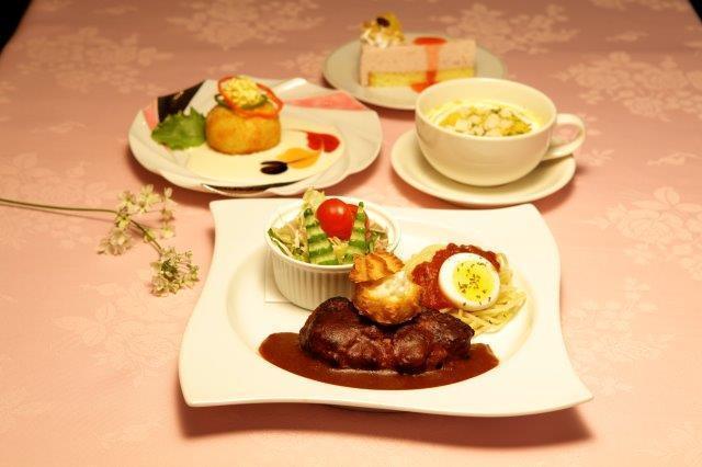Sendai Hotel Satsumasendai Екстериор снимка