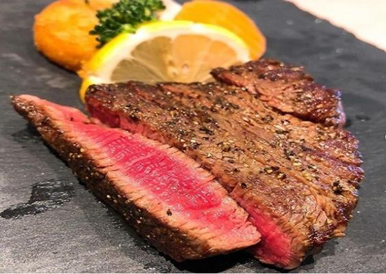 Sendai Hotel Satsumasendai Екстериор снимка